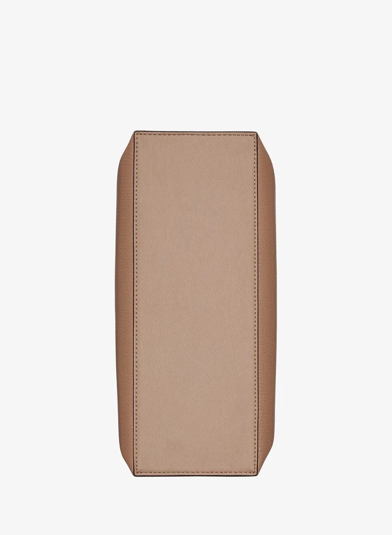 DKNY  Alya Crossbody Bag for Women | Best Price UAE
